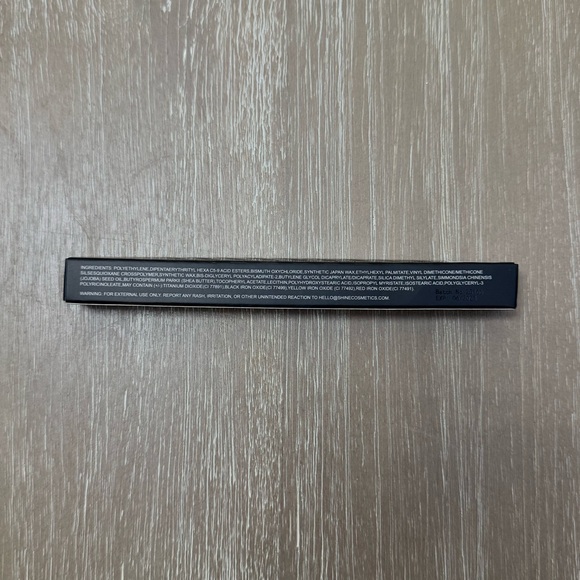 NEW Shine Cosmetics Brow Wand - Picture 6 of 10